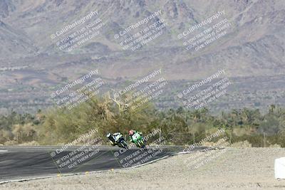 media/Dec-06-2025-CVMA (Sat) [[4a896cc04c]]/Race 4-Formula Middleweight/